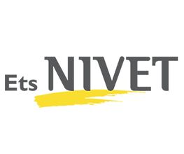 Nivet Charles image 5