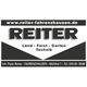 Maximilian Reiter Landtechnik