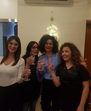 Gallery Cliente