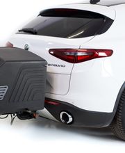 Remolques y Enganches Pacheco imagen 6