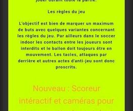 Loisir Center image 8