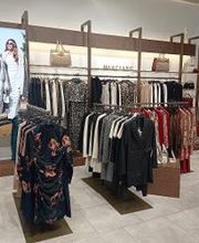 GUESS immagine 10