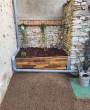 Christophe Espaces Verts image 6