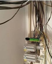 DTS image 1