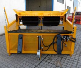 talleres-pejosan-sl-limpiaduras-03.jpg