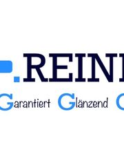 G.reinigt Bild 12