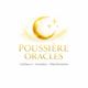 Poussière Oracles