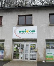 Natera - Vezins image 10