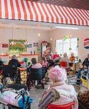 Fieldstone Memory Care of Silverdale image 2