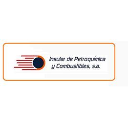 INSULARPETROQUIMICA-LOGOPORTADA.JPG