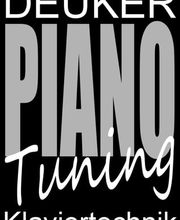 Deuker Pianos & Flügel Bild 10