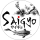Saigyo
