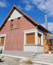 Styl'Facade image 19
