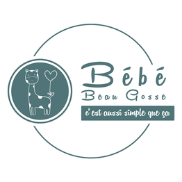 BBG - vêtements pour les tout-petits