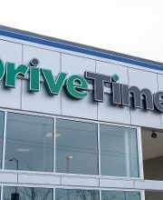 DriveTime Used Cars image 13