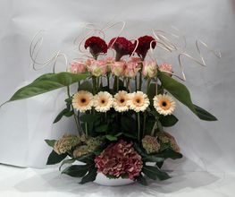 Art Et Nature image 11