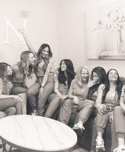 New Image Med Spa image 14