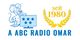 A ABC Radio Omar TV und IT Service