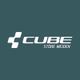 CUBE Store Weiden