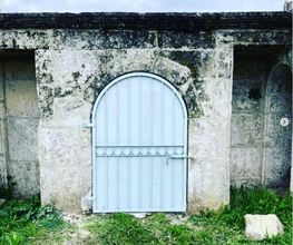 Blatteau-Doyen image 7
