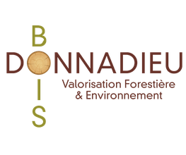 Donnadieu Bois image 2