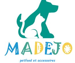 Madejo image 2