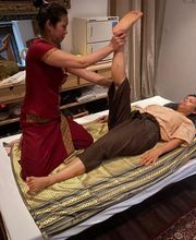 THITIMA THAI MASSAGE image 16