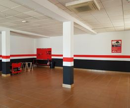 CarlunasSanlucarBarramedaInstalaciones.jpg