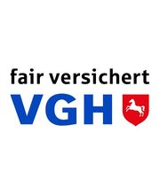 VGH Versicherung, Christian Gliemann Bild 5