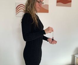 Isabelle Bien Être image 2