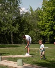 Camping Les Saules image 10