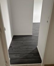 MGA Menuiserie image 1