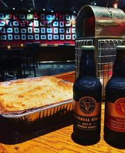 McGonigel's Mucky Duck image 17