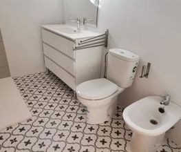 Decobaños Aranjuez imagen 19