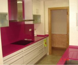 cocina-roja-02-g.jpg