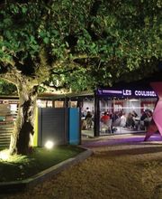 Les Coulisses Restaurant image 1