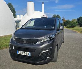 JS TAXI image 10