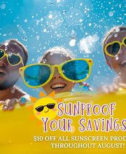 Affiliated Dermatology Tolleson image 4