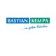 Pflegedienst Bastian Kempa | Tagespflege Templin