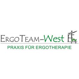 ErgoTeam-West