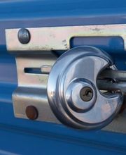 Self Storage Plus image 6