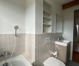 HAMO Haustechnik GmbH Bild 6