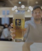 Wirtshaus am Markt Heidelberg Bild 1