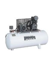 En Empeño Fácil Observatorio contamos con una amplia variedad de compresoras de aire, que facilitan y hacen más rápido tu trabajo.   Nuestro equipo experto te apoyará con la información que necesitas de la compresora y así tu decisión sea más fácil. 