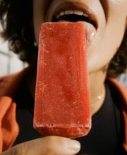 Mood Studios AG Bild 4