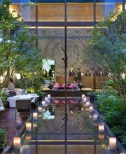 Mandarin Oriental, Paris Hotel image 4