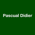 Pascual Didier