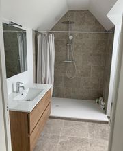 Castel Renovations image 8