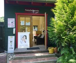 Naturheilpraxis Wiertz Bild 3