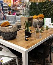 Bricomarché Bazas image 3